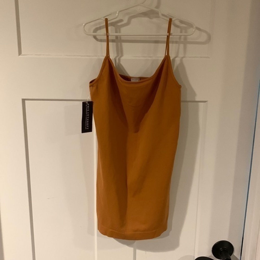 Nikibiki-women’s top